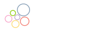 Rosetta Analytics (Co-Founder)
